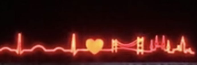 ucikibirtip's profile banner image