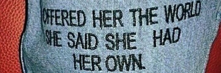 ms.taylorportt banner
