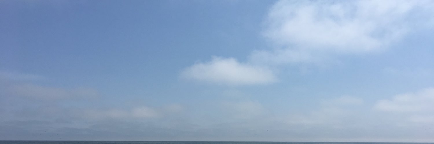 OUribeLaines's profile banner image