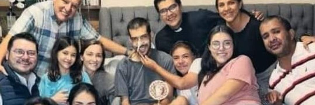 Ja banner