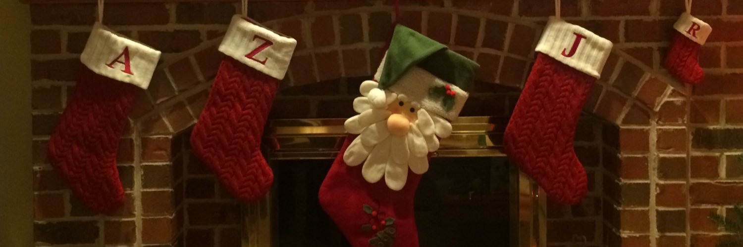 MommaJ_28's profile banner image