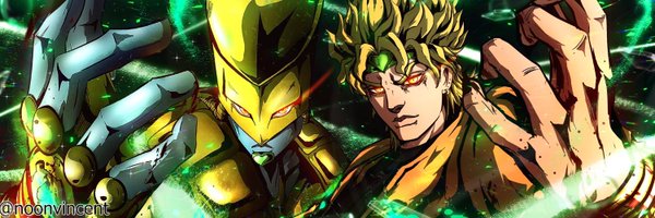 _LePandaRoux_ Profile Banner