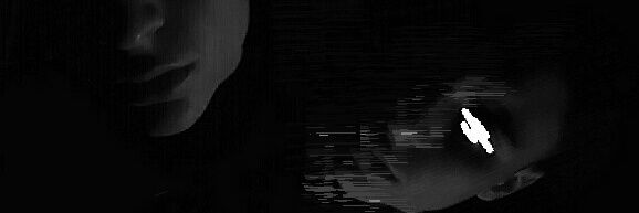 MGualix's profile banner image