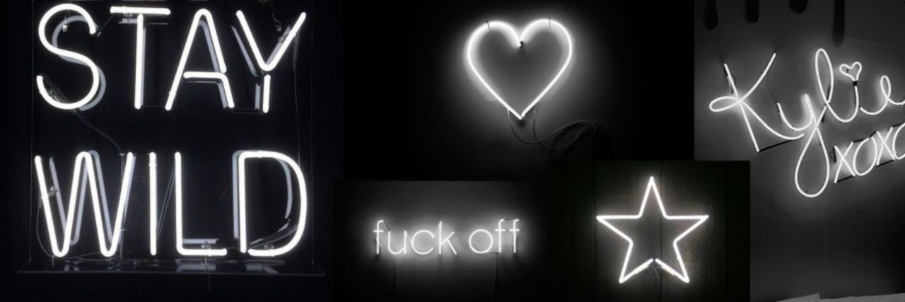 alexis_suchka's profile banner image