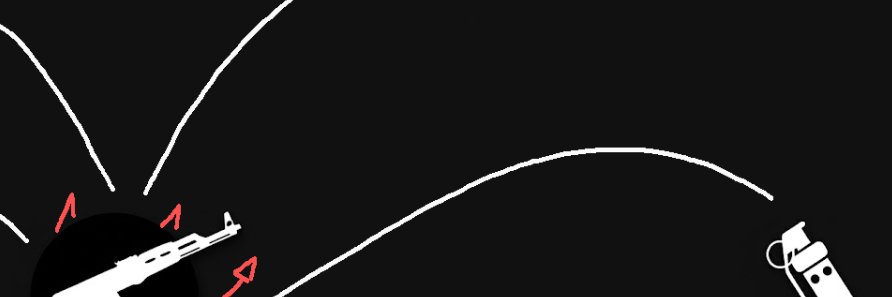 leozer4k banner