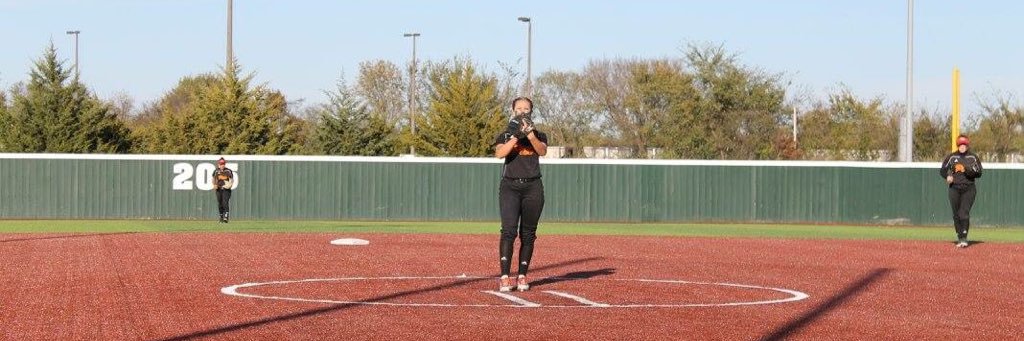 Brookesimbeck's profile banner image