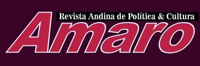 JESUSMANYA's profile banner image