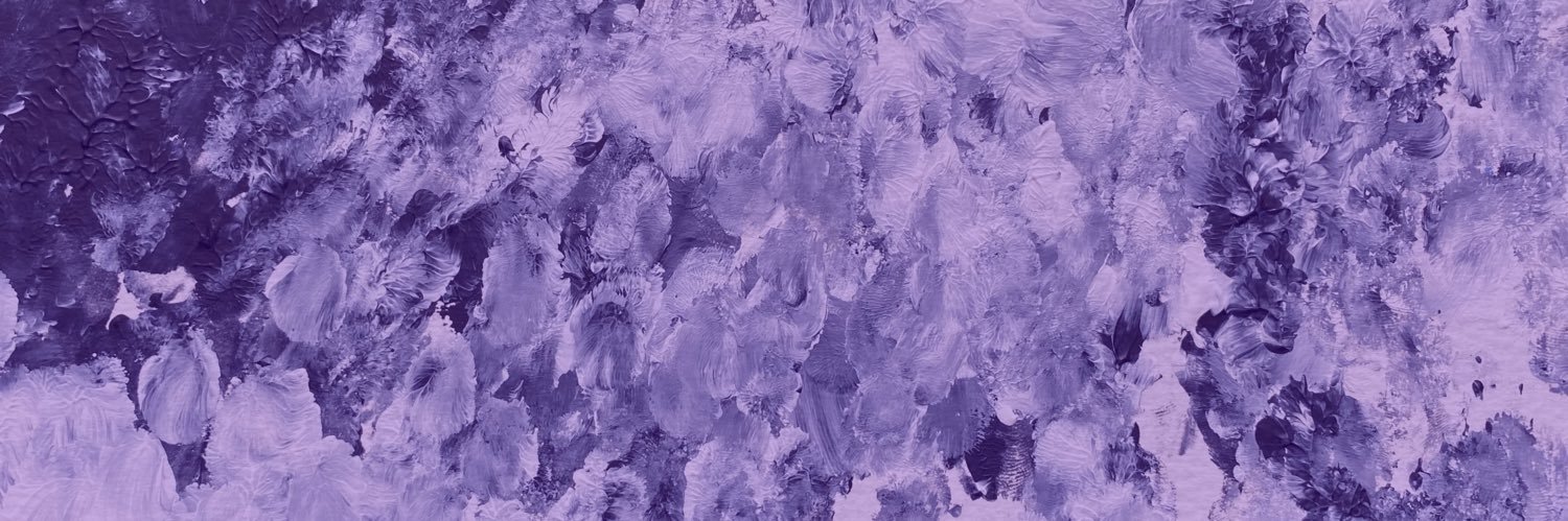 Catherine Mole banner