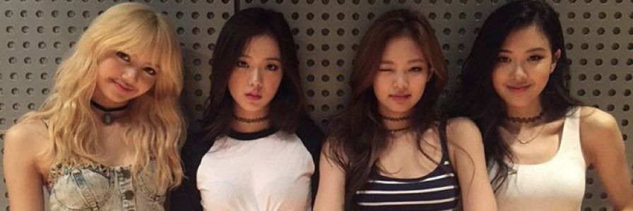 JeigregM's profile banner image