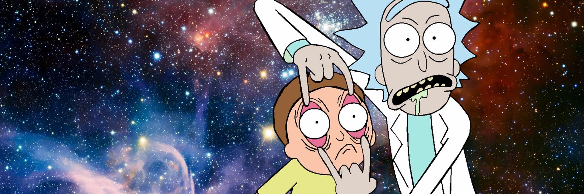 VENMGameZ's profile banner image