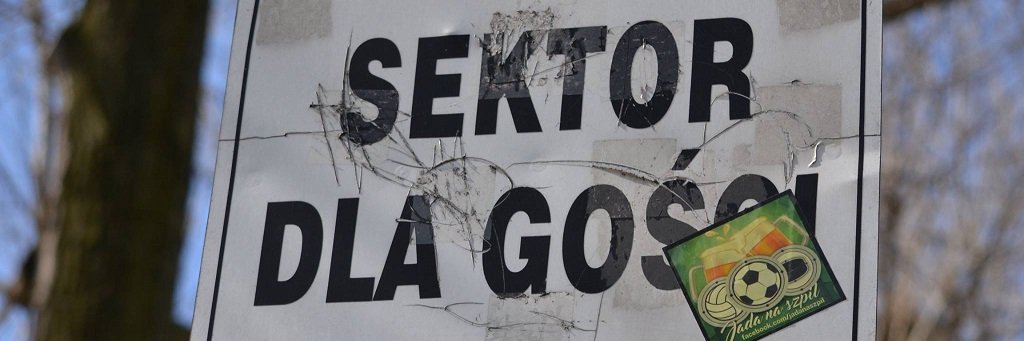 Jada na Szpil's banner