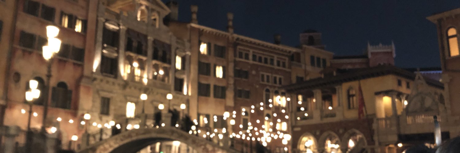 sonechan925's profile banner image