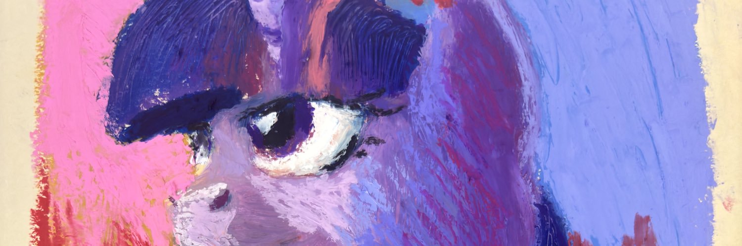 Spyro the Gerudo banner