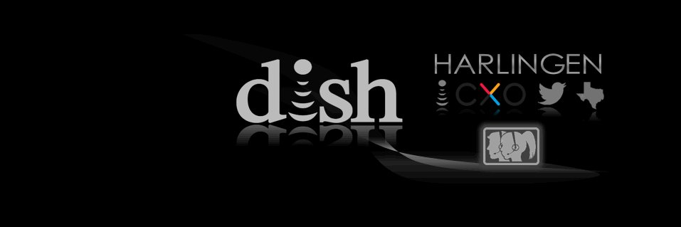 CSC_Har's profile banner image