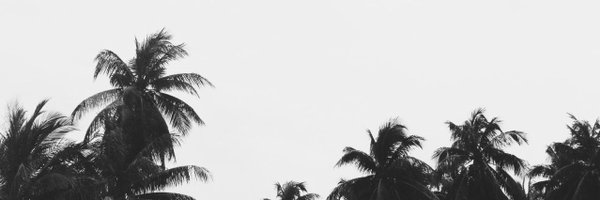 VenomInject Profile Banner