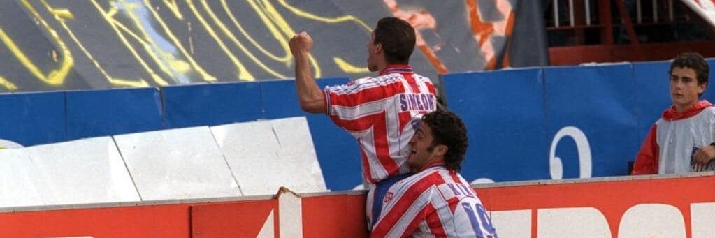 Pieromenor's profile banner image