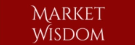 MarketWisdombyNSFidai banner