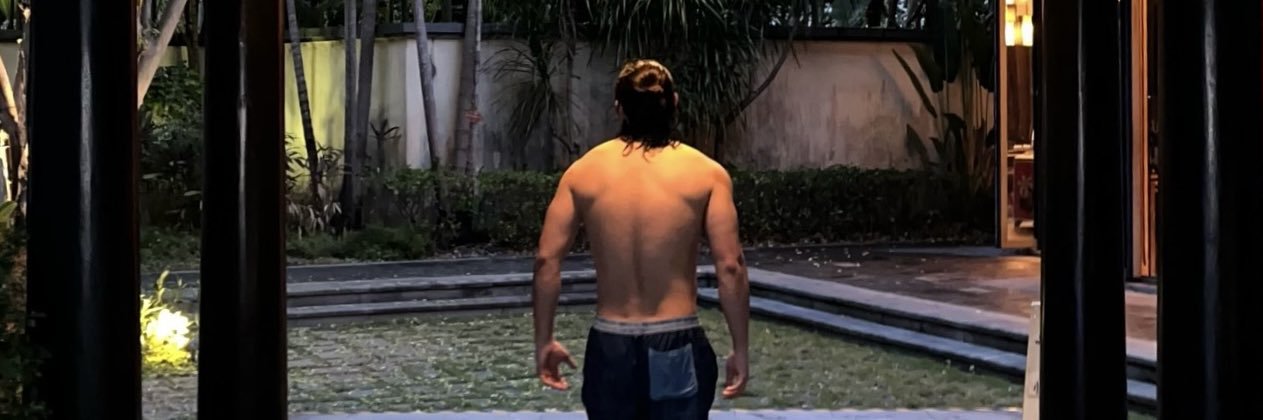 TJ_dogg's profile banner image