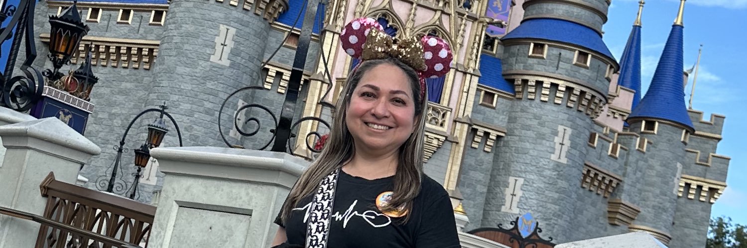 Veronica Ramon banner