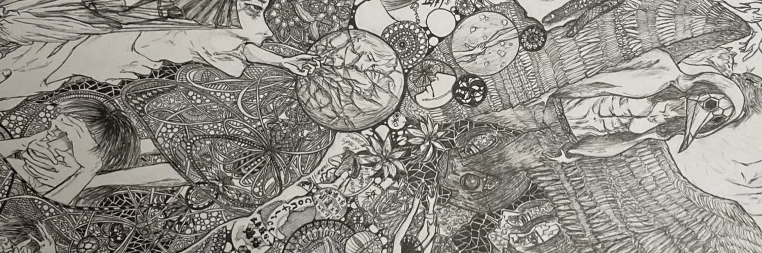 大宅 聖菜 banner