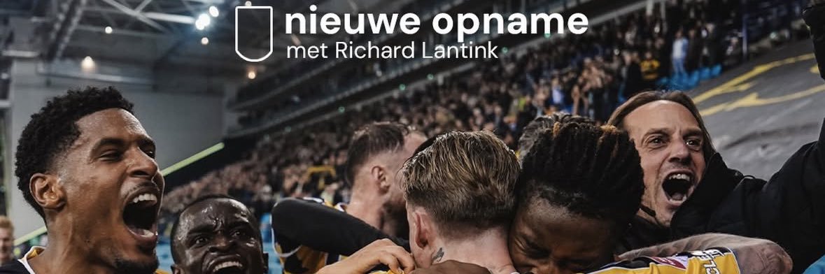 💛🖤RichiE🖤💛 banner
