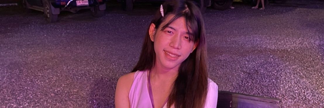 jamemy6's profile banner image