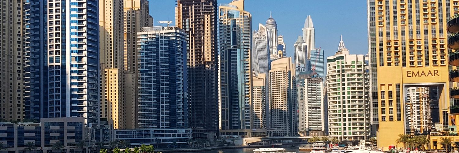 neil_rowe_'s profile banner image