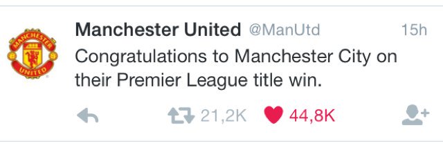 🏆🏆 FOUR-PEAT 🏆🏆 banner