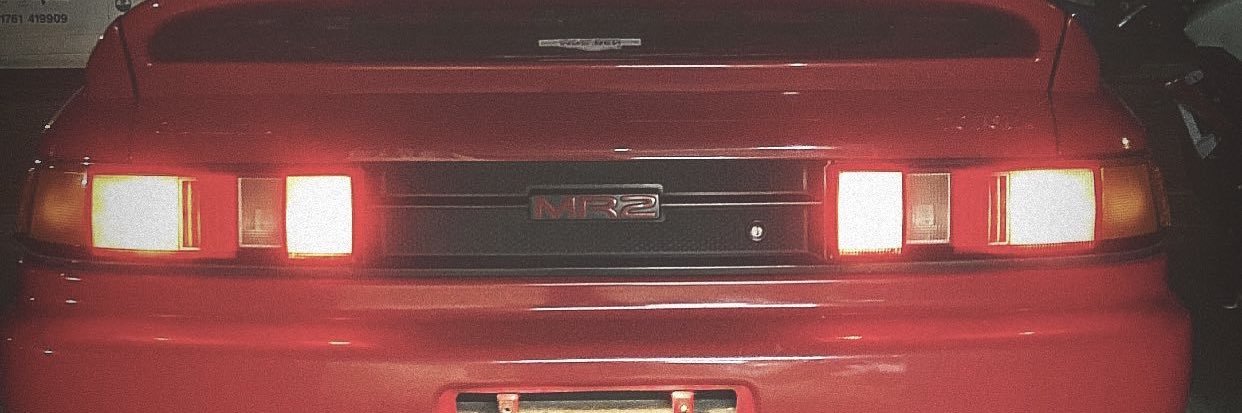 liam484's profile banner image