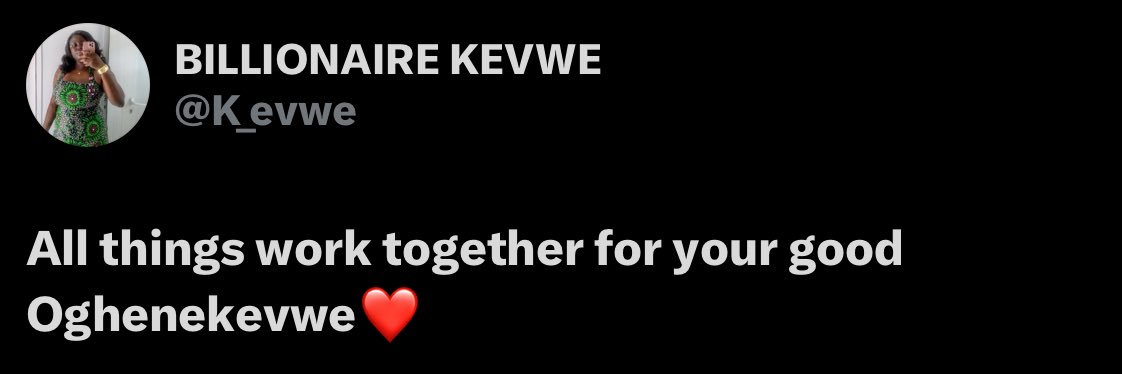 Big Kevs banner