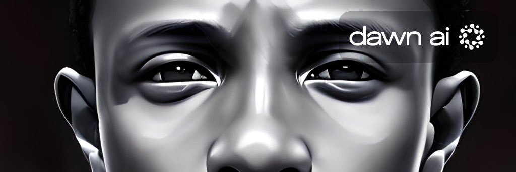 Samito_22's profile banner image