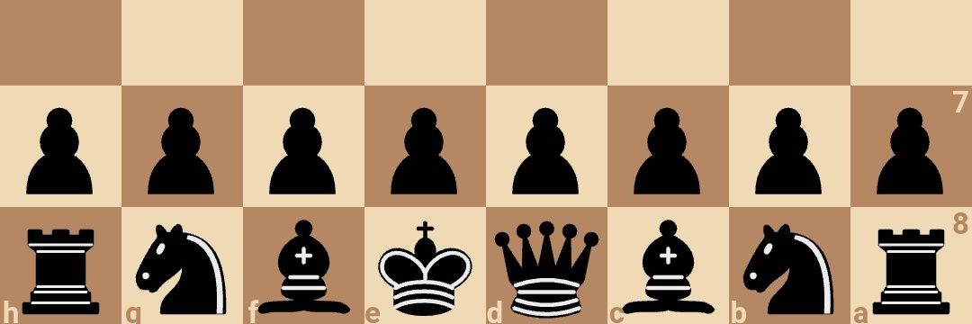 Master♤Mind😎🇿🇦 banner