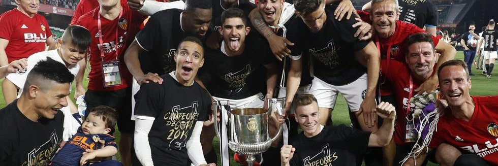 Marin12VCF's profile banner image