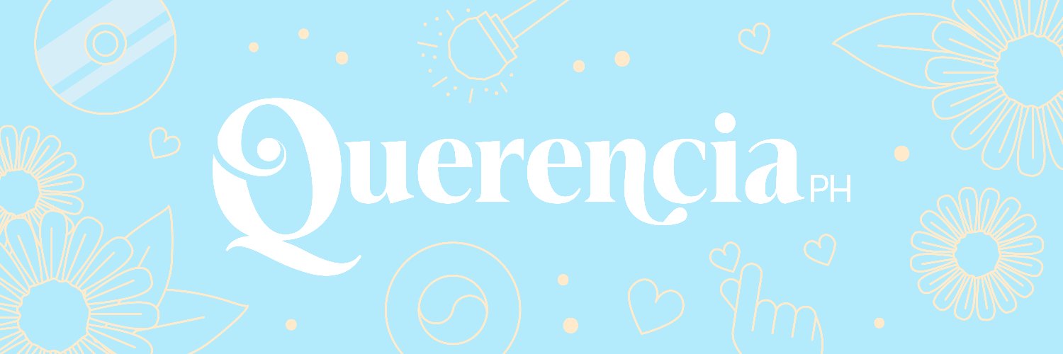 𝐐𝐮𝐞𝐫𝐞𝐧𝐜𝐢𝐚 𝐏𝐇 (New_ Bulacan Fan Support) banner