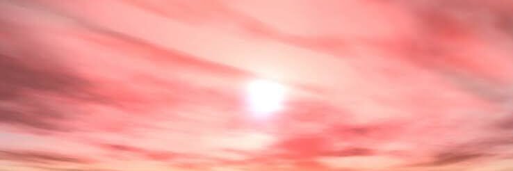 💖 banner