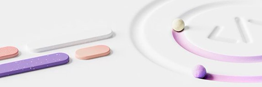 Microsoft Developer UK banner