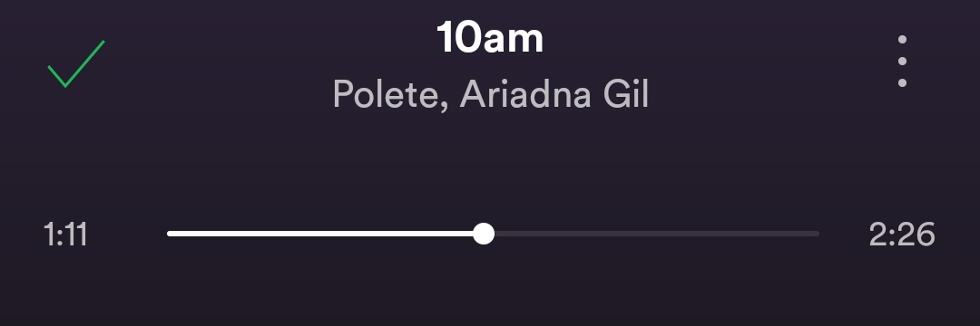 ariadna banner