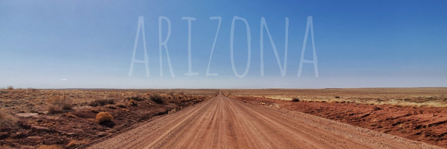AZ_Robert's banner