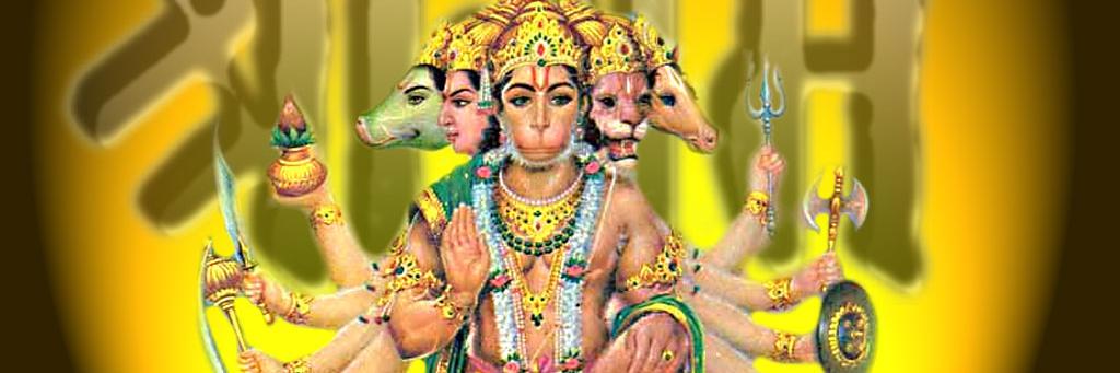 Arvind Kumar Singh banner