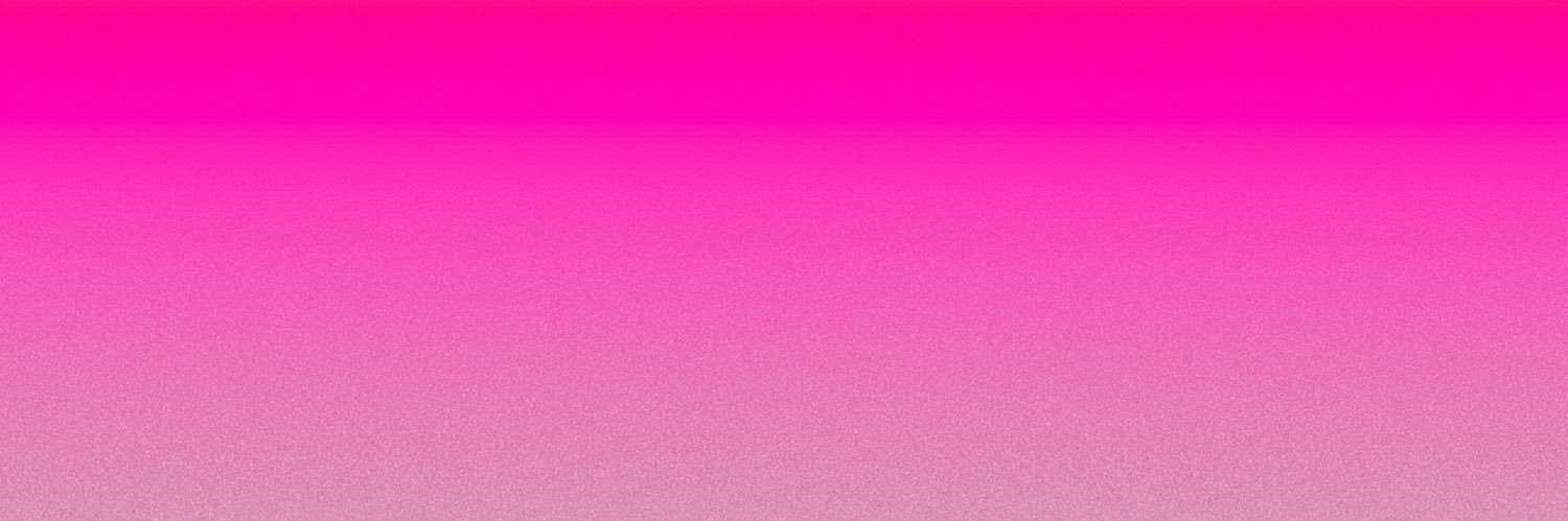 BEKUZ_'s profile banner image