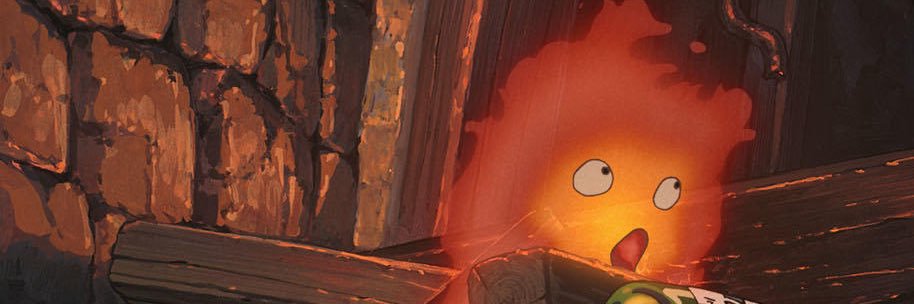 bnch_snfm's profile banner image