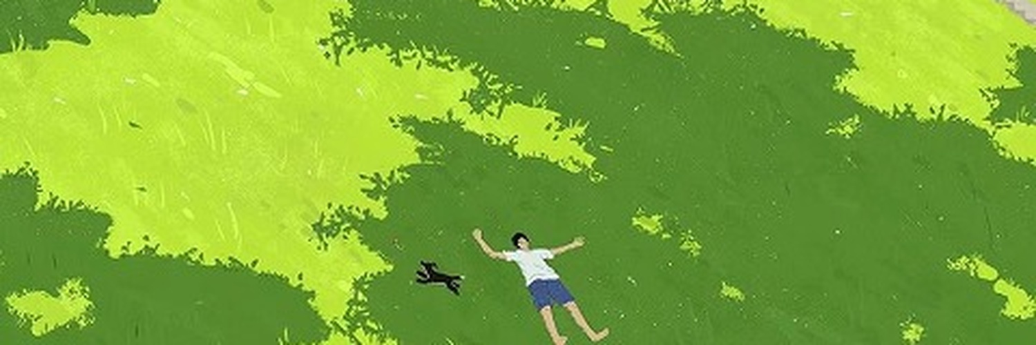 alifdaniel_90's profile banner image