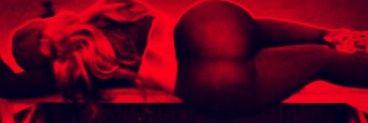 AnnySwing's profile banner image