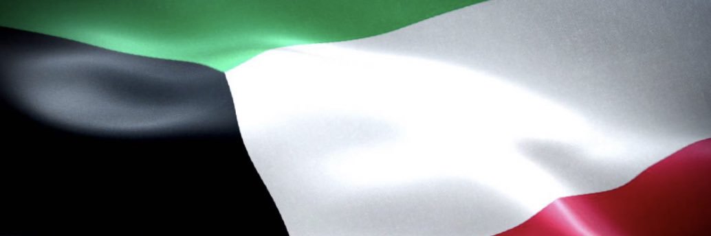 JARAH_ALMOUTARI's profile banner image