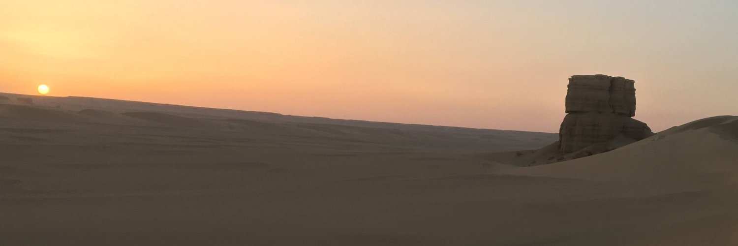 abissada's profile banner image