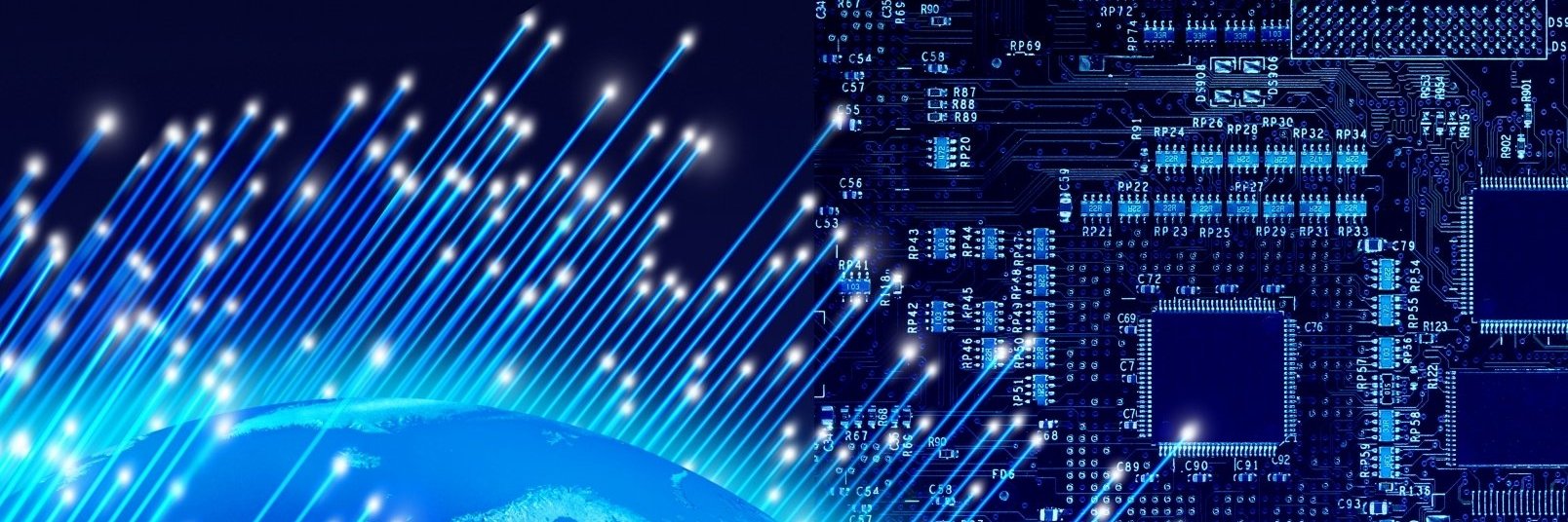 Tag der Ingenieurinnen und Ingenieure banner