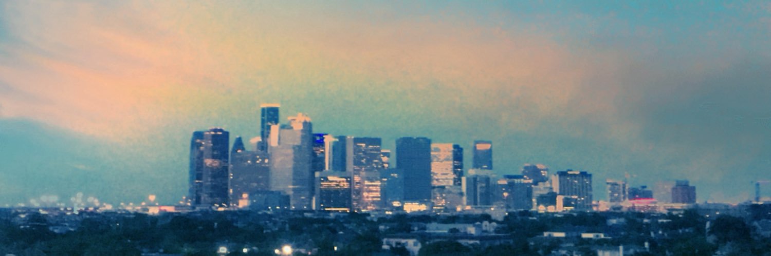 kaatybyrd's profile banner image