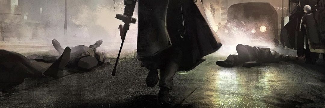 abuody85's profile banner image