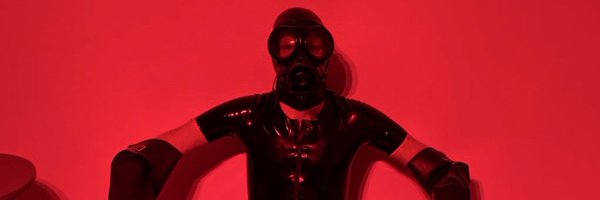ff_rubber Profile Banner