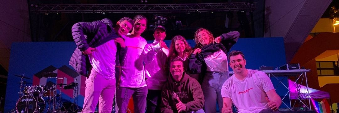 stherjouu💅 banner